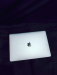 Mackbook Air M1